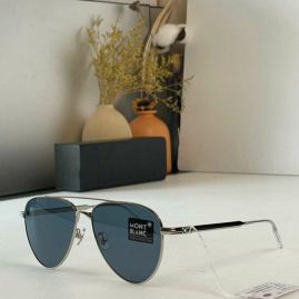 Picture of Montblanc Sunglasses _SKUfw47034363fw
